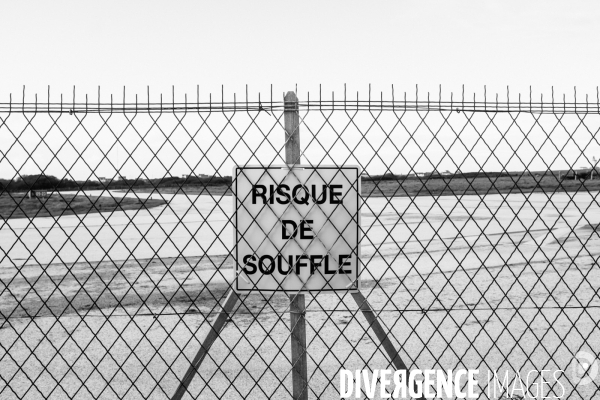 Ouessant