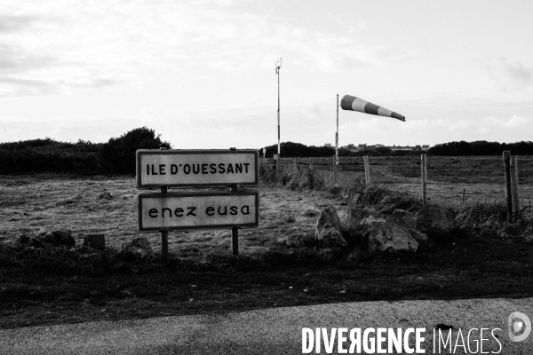 Ouessant