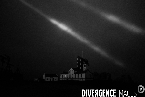 Ouessant
