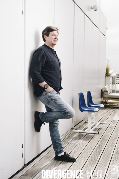 Yann Le Cun