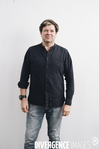 Yann Le Cun