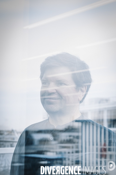 Yann Le Cun