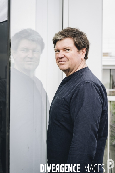 Yann Le Cun