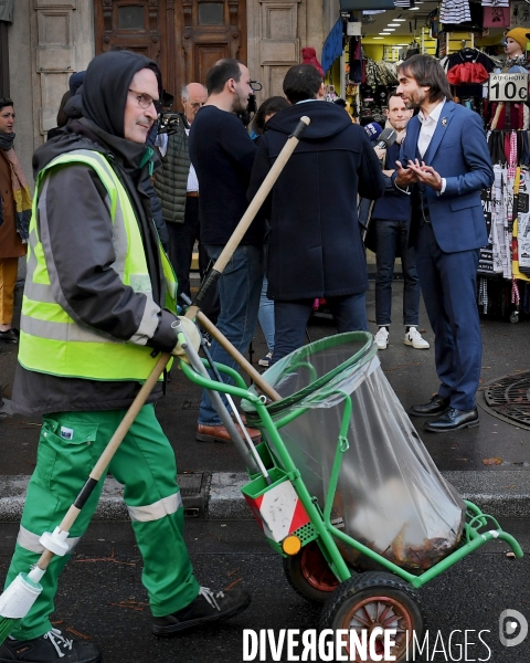 Cédric Villani