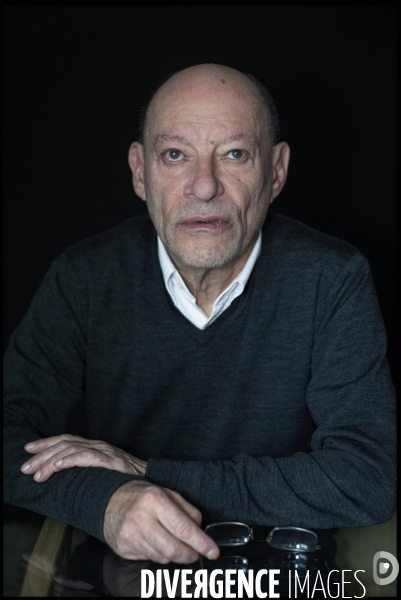 Marc de Launay