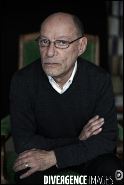 Marc de Launay