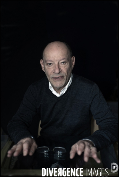 Marc de Launay
