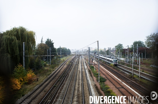 Une histoire française de l amiante