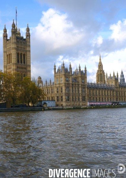 Londres