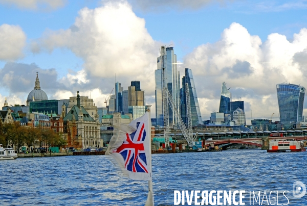 Londres