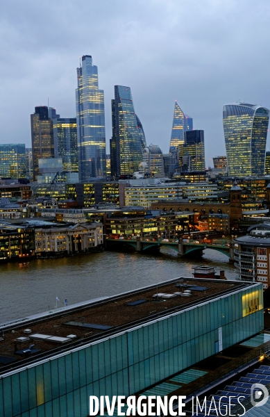 Londres