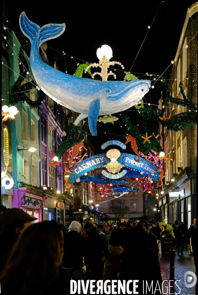 Londres