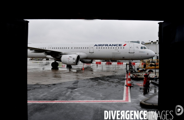 Air france