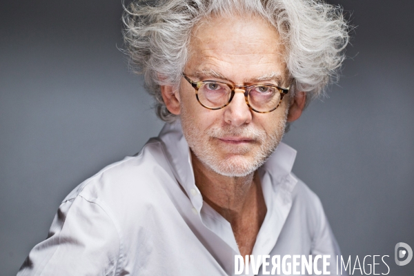 Amigorena h santiago