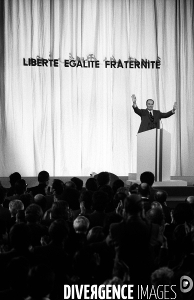 Années 80