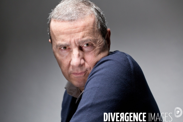 Palhon jean-marc