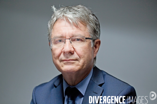 Prochasson christophe