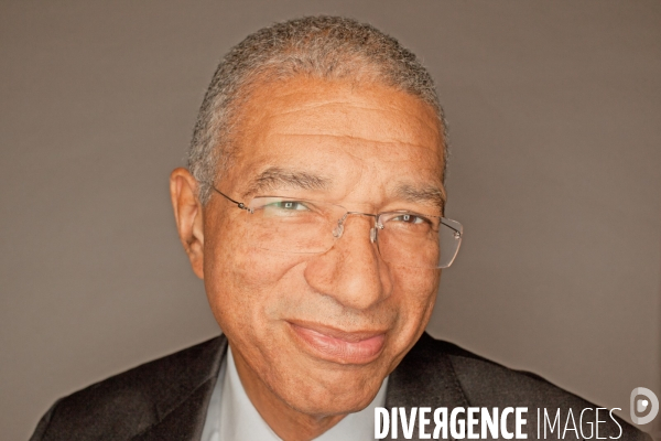 Zinsou lionel