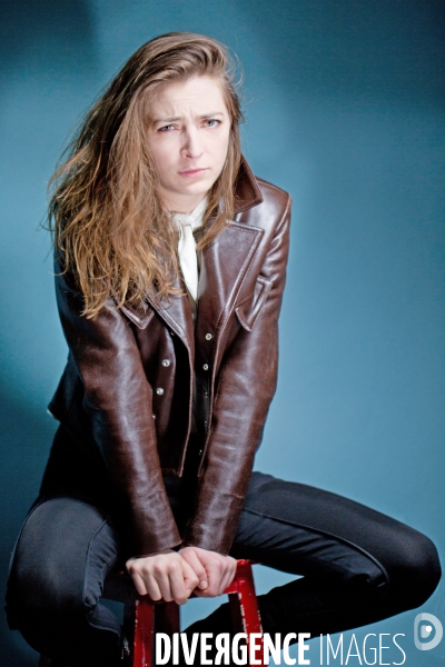 Fishbach