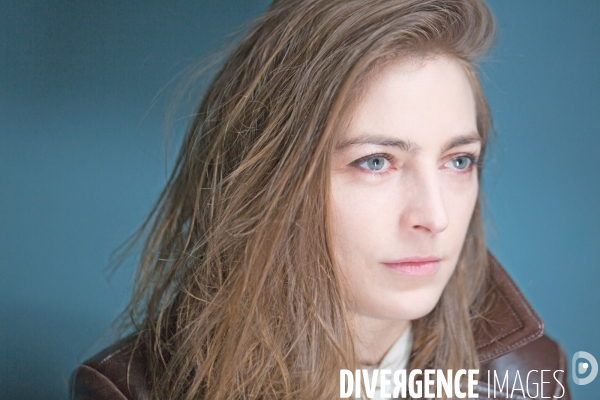 Fishbach