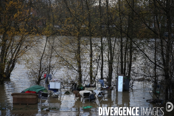 Migrants Albanais