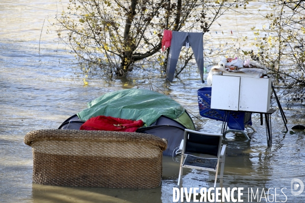 Migrants Albanais