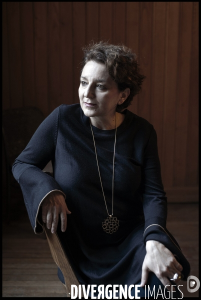 Eva Illouz