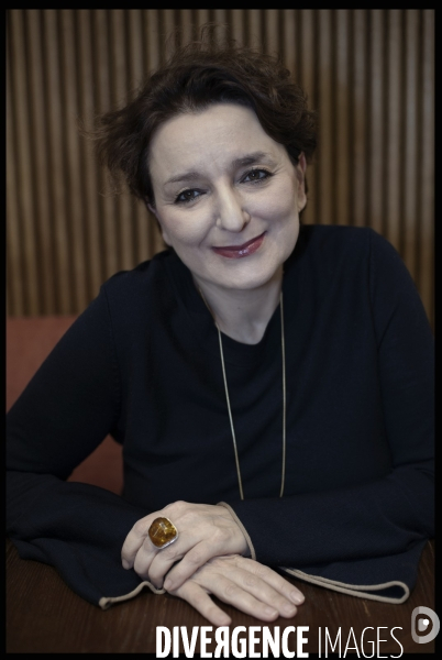Eva Illouz