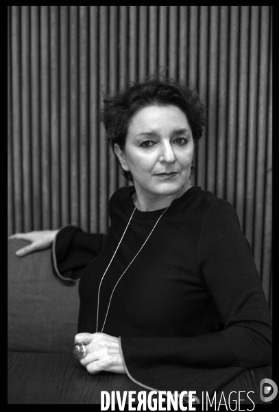 Eva Illouz