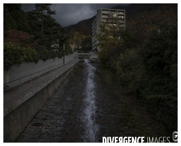 Riviera Vaudoise #16