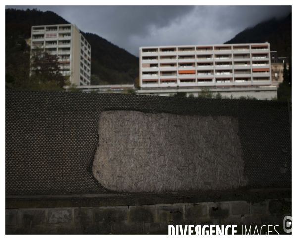 Riviera Vaudoise #16