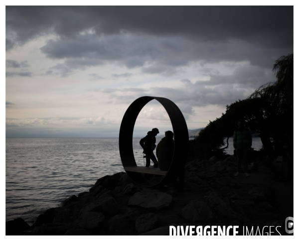 Riviera Vaudoise #16