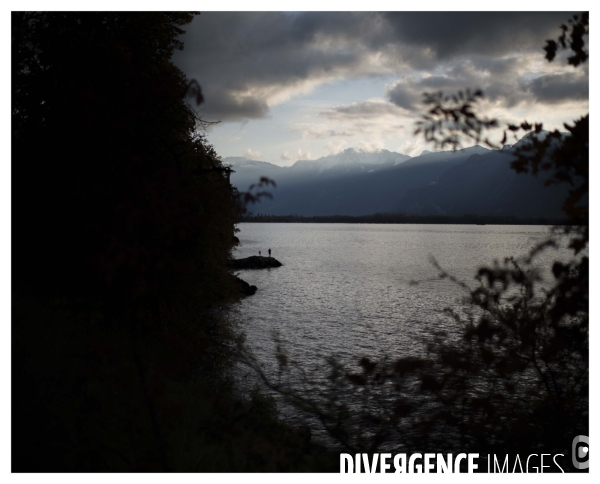 Riviera Vaudoise #16