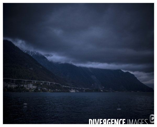 Riviera Vaudoise #16