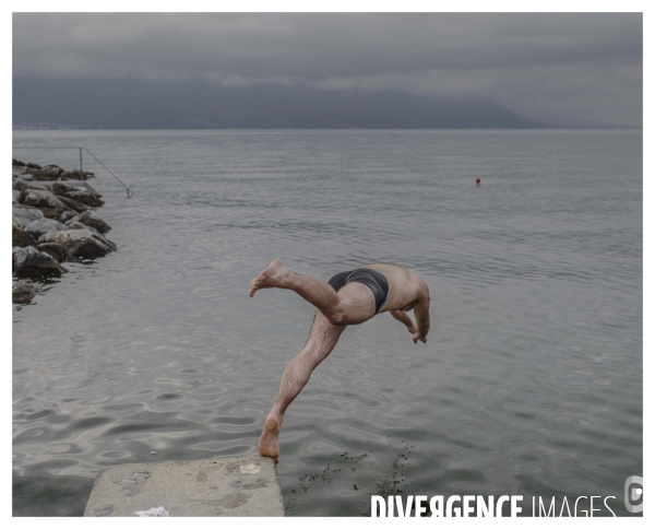 Riviera Vaudoise #16