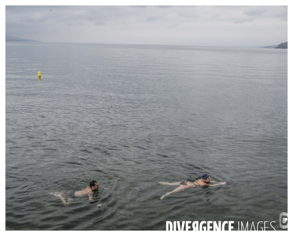 Riviera Vaudoise #16