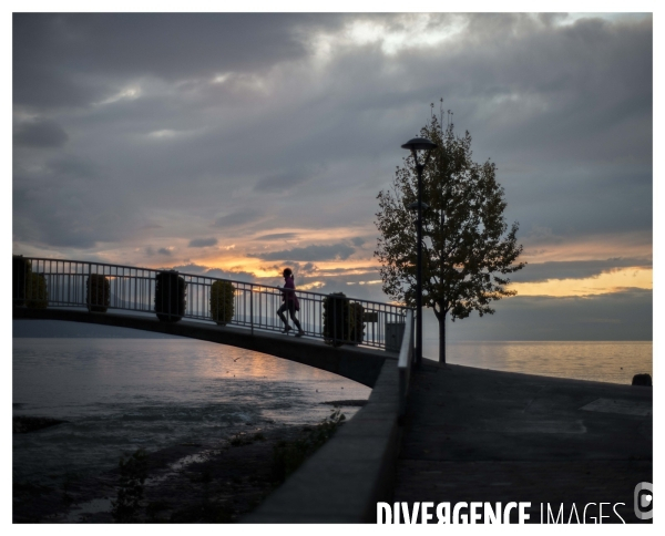 Riviera Vaudoise #16