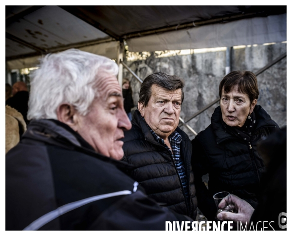 Riviera Vaudoise #16