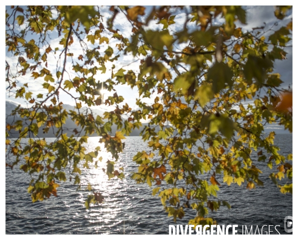 Riviera Vaudoise #16