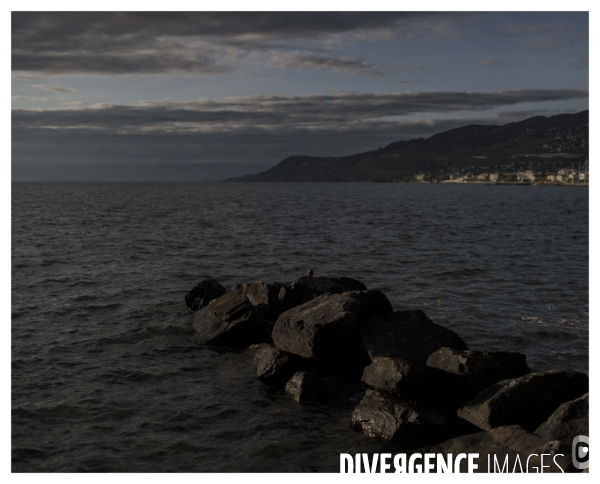 Riviera Vaudoise #16