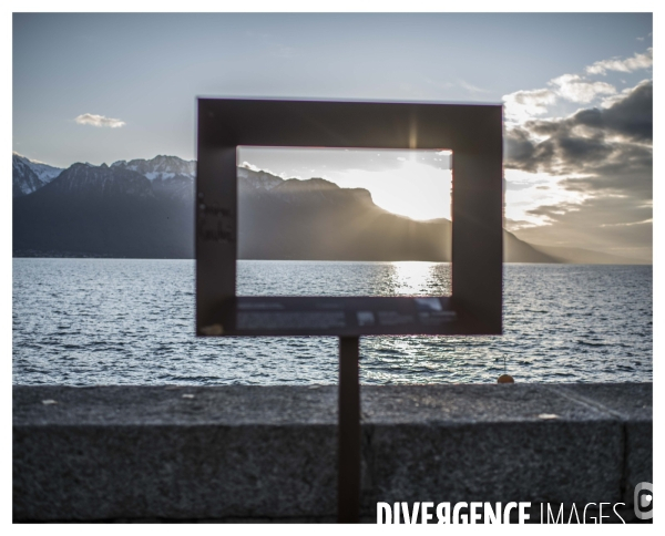 Riviera Vaudoise #16
