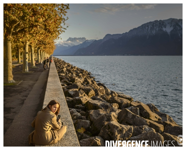 Riviera Vaudoise #16