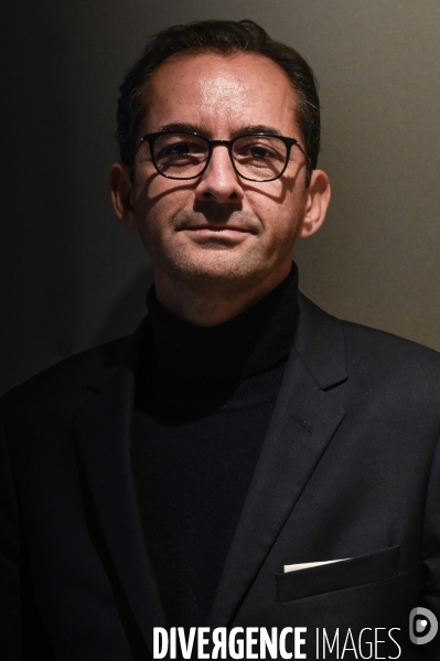 Fatiha Boudjahlat et Hakim El Karoui