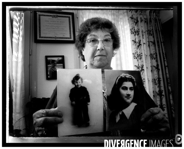 Shoah