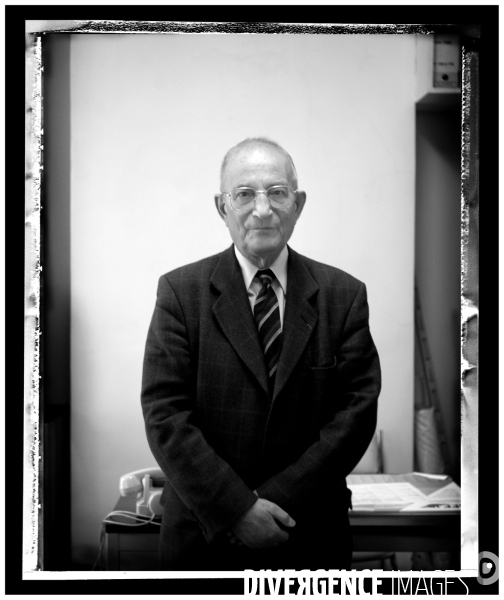 Shoah