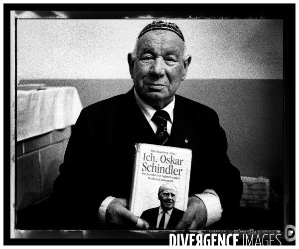 Shoah