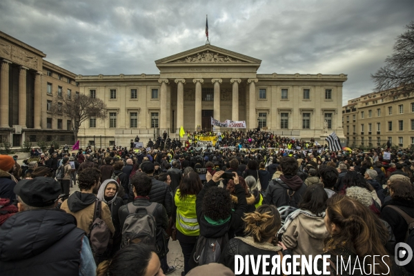 Grande marche citoyenne pour l habitat digne et contre la criminalisation de la solidarité