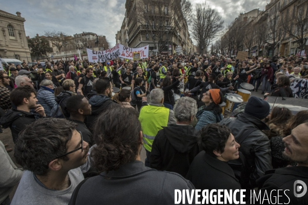 Grande marche citoyenne pour l habitat digne et contre la criminalisation de la solidarité