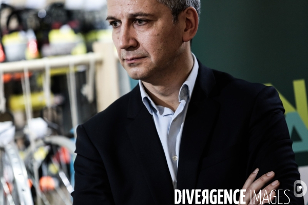 Municipales 2020 - hidalgo - le plan velo