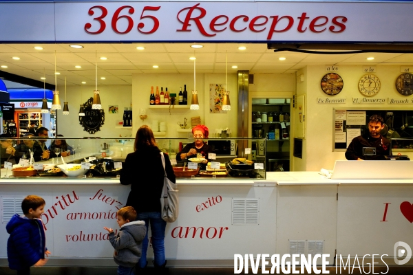 Majorque en hiver